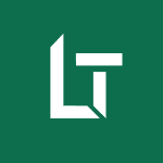 LegTrans DZ Logo